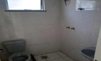 Imagem 3: Apartamento á venda em Vaz Lobo