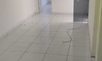 Imagem 6: Casa para alugar