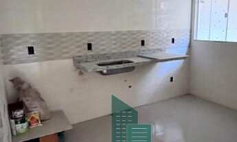 Imagem 5: Casa Serranar 2 suítes