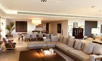 Imagem 6: Ipanema Frontal 600m2