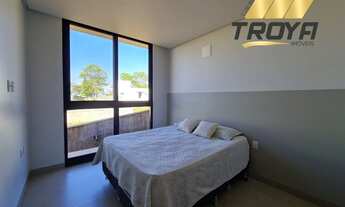 Imagem 7: Residencial Vale Verde Senador Canedo Casa de esquina a venda