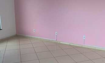 Imagem 4: Ponto comercial/Loja/Box para aluguel com 28 metros quadrados em Parque 10 de Novembro - M