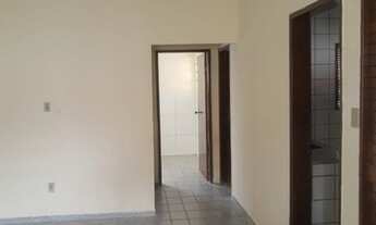 Imagem 5: Aluguel de casa Samambaia