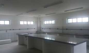 Imagem 5: Santa Clara Aluga - Casa Comercial na Rua Irapuã Rocha *Jóquei