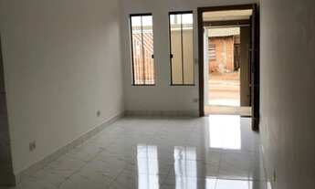 Imagem 5: Casa 03 Dormitórios c/ Suíte em Cambé