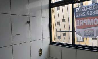 Imagem 7: BELO HORIZONTE - Padrão - São João Batista