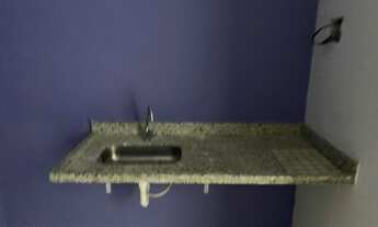 Imagem 5: Salas comercias disponível locação St. Campinas - Goiânia - GO