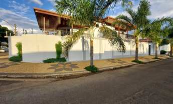 Imagem 3: Casa para venda Jardim Panambi