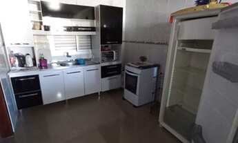 Imagem 4: Imbé - Casa Padrão - Mariluz C