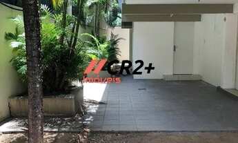 Imagem 2: A CR2+ VENDE CASA PARA NEGÓCIOS OU RESIDÊNCIA, ÓTIMA OPORTUNIDADE, AGENDE CONOSCO SUA VISI