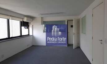 Imagem 4: Excelente localização