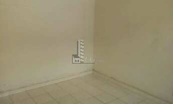 Imagem 3: Excelente casa de 2 quartos varanda quintal em vista alegre