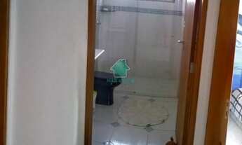 Imagem 3: Casa Espetacular e dormitórios com vista para o mar Praia São Francisco