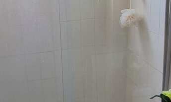 Imagem 7: Apartamento para venda possui 50 metros quadrados com 2 quartos em Cabula VI - Salvador