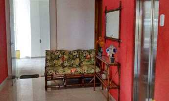 Imagem 4: Cobertura com 3 dorms, Vila Vera Cruz, Mongaguá - R$ 520 mil, Cod: 308001