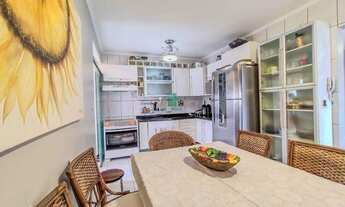 Imagem: Belíssimo Apartamento Alto Padrão em um