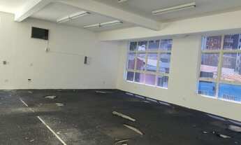 Imagem 7: Imóvel comercial para aluguel possui 341 metros quadrados com 7 SALAS 6 vagas 4 wcs