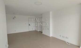 Imagem 3: Rio de Janeiro - Recreio dos Bandeirantes