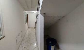 Imagem 5: Recreio Apto 1-qto bem amplo no primeiro andar à apenas 200mts da Gilka Machado