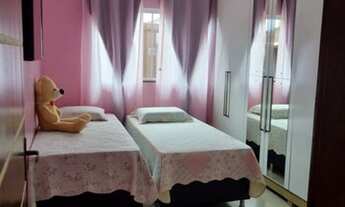 Imagem 4: Casa 100% financiada alto padrao