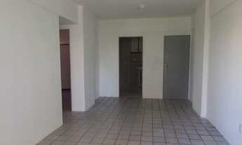 Imagem 5: Apartamento para Locação em Recife, Boa Viagem, 2 dormitórios, 2 banheiros, 1 vaga