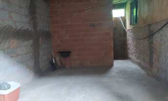 Imagem 4: Casa para venda com 180 metros quadrados com 3 quartos