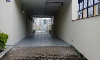 Imagem 3: TÉRREA [A.C. 320 M² / A.T. 437] ? BAIRRO: ALTO DE PINHEIROS ? CORRETOR: CALIL SALUQUE
