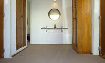 Imagem 2: Casa - Jardim Guanabara - Campinas