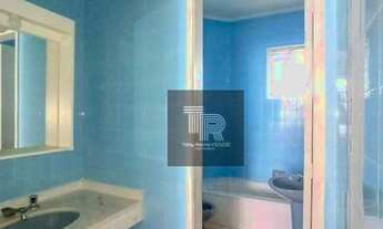 Imagem 7: Cobertura na Praia de Icaraí! 3 Quartos, Terraço com Vista Mar - Icaraí