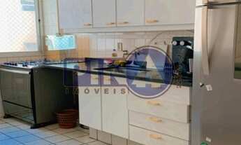 Imagem 6: APARTAMENTO A VENDA NO SETOR BUENO