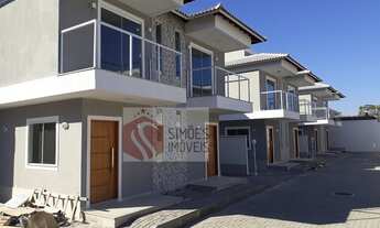 Imagem: 2 DORMITÓRIOS 2 SUÍTES 1ªLOCAÇÃO