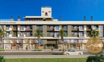 Imagem 7: APARTAMENTO 2 DORM. SENDO 1 SUÍTE PRÓXIMO A PRAIA