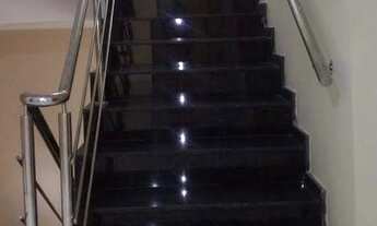 Imagem 2: Aluguel apartamento R$ 450,00