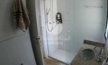 Imagem 4: Apartamento - Parque Prado - Campinas