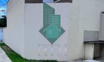 Imagem 2: Casa Serranar 2 suítes