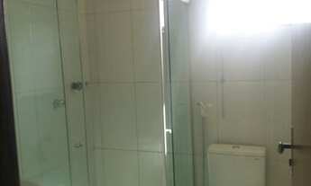 Imagem 4: Aluga Apartamento no Maria auxiliadora