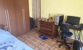 Imagem 3: LG imoveis vende casa tipo apartamento na vila kosmo