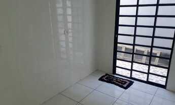 Imagem 11: Sobrado à venda, em São Miguel Paulista, São Paulo