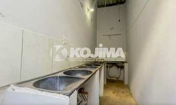 Imagem 3: TAGUATINGA - Casa Padrao - TAGUATINGA NORTE