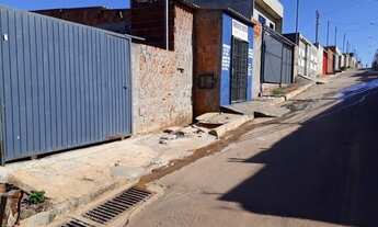 Imagem 5: LOTE NO SOL NASCENTE MCIMOVEIS