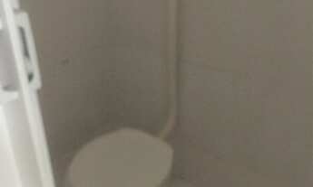 Imagem 7: Excelente Casa Comercial Duplex Reformada