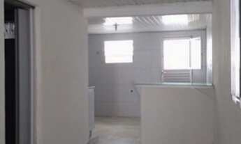 Imagem 2: Casa no José Pinheiro