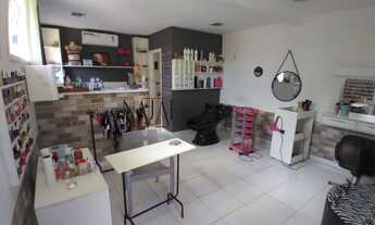 Imagem 7: Casa 6 Quartos Maricá