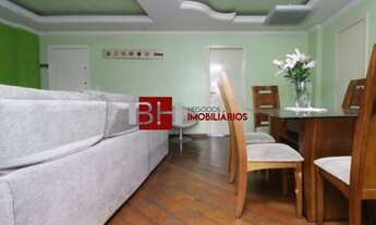 Imagem 5: BELO HORIZONTE - Padrão - Gutierrez