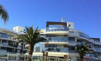 Imagem: Apartamento à venda no bairro Jurerê