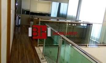 Imagem 6: CONTAGEM - Casa Padrão - Jardim Riacho das Pedras