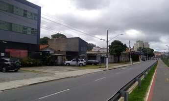 Imagem 4: Prédio/Edifício inteiro para aluguel tem 532 metros quadrados EM SBC