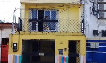 Imagem: Casa Mauriti