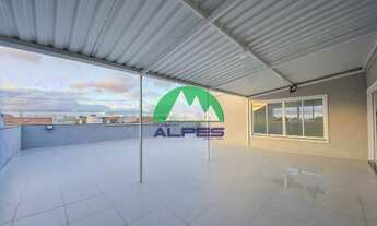 Imagem 6: Casa ampla e bem localizada!