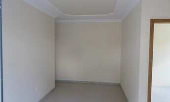 Imagem 3: Lindo Apartamento 2 quartos - Jardim Leblon